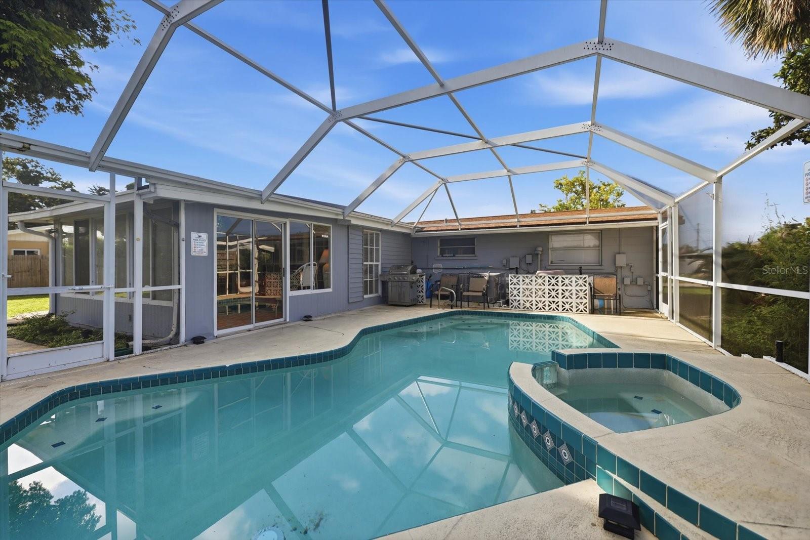 134 Paddington Rd Property Photo 22
