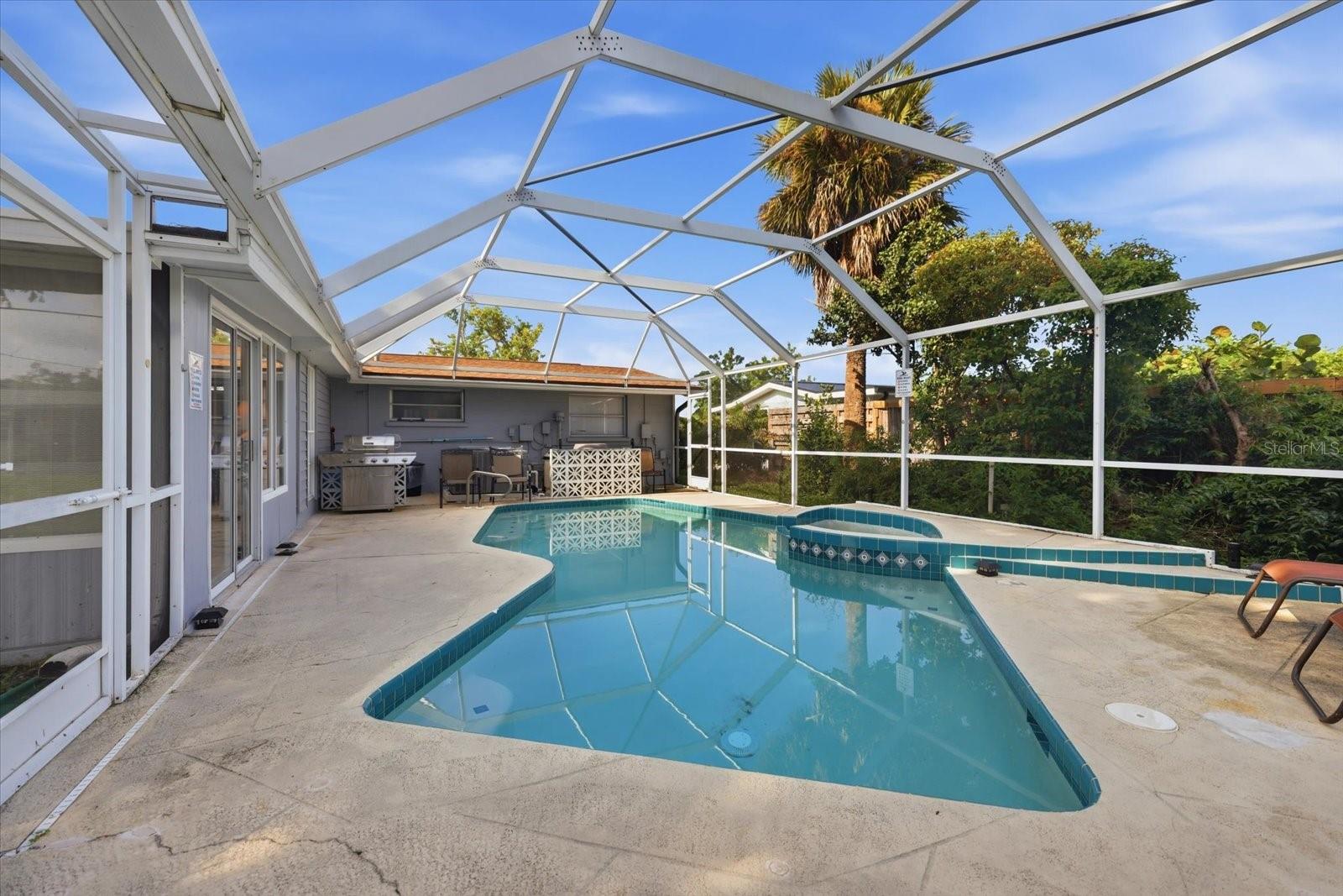 134 Paddington Rd Property Photo 23