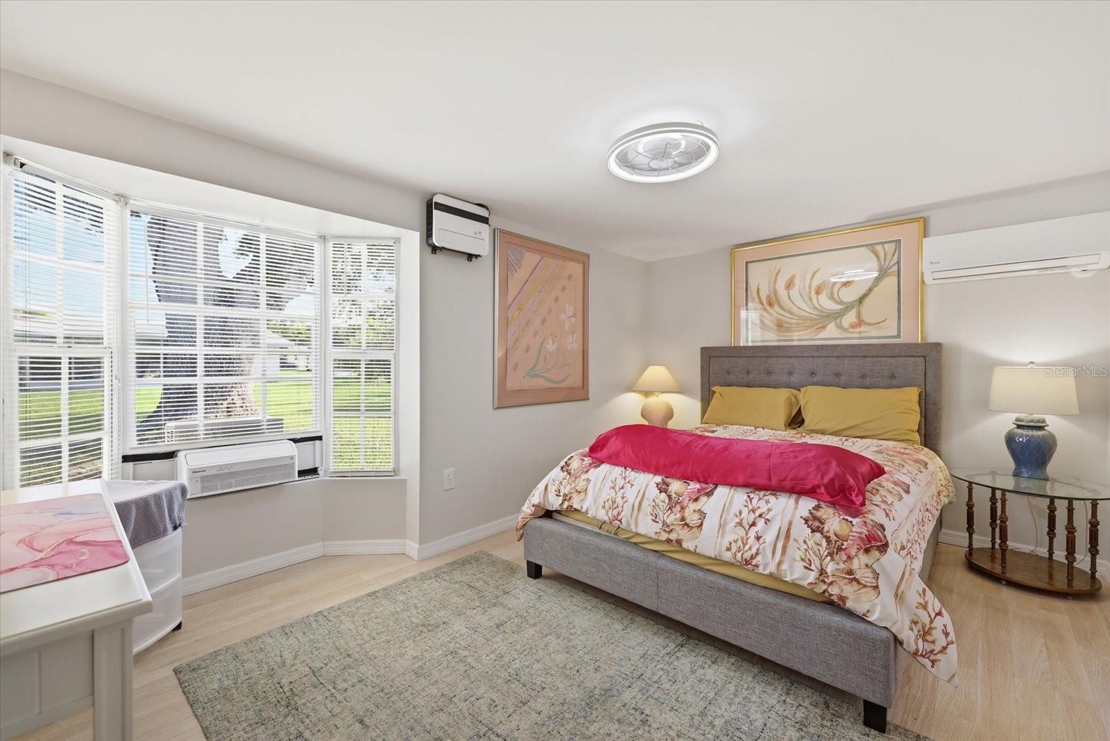 134 Paddington Rd Property Photo 24