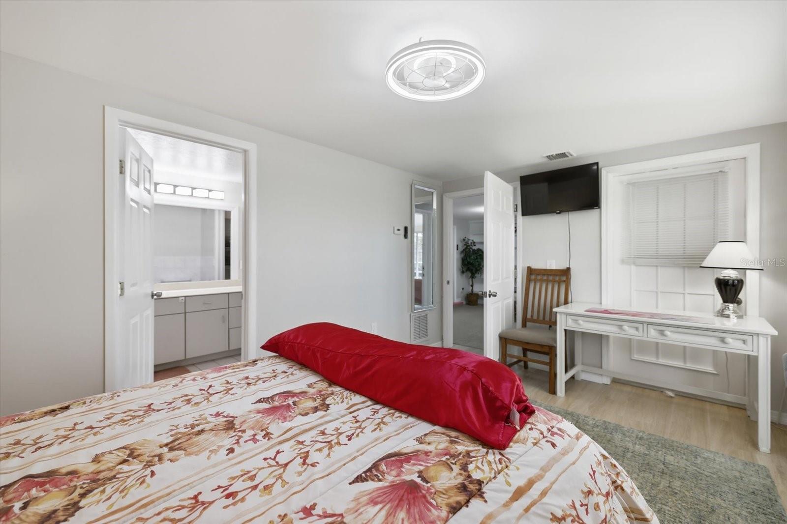 134 Paddington Rd Property Photo 25