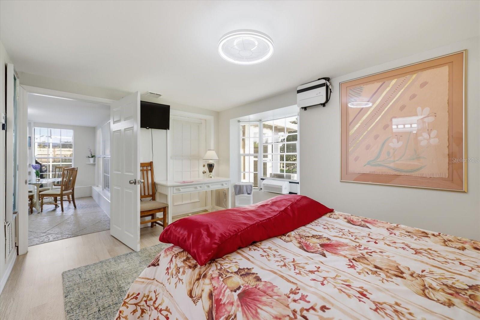 134 Paddington Rd Property Photo 26