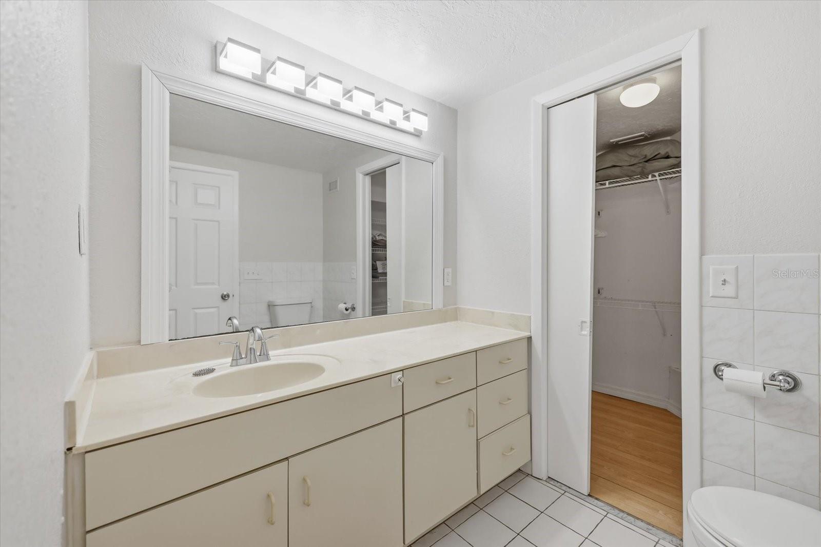 134 Paddington Rd Property Photo 27