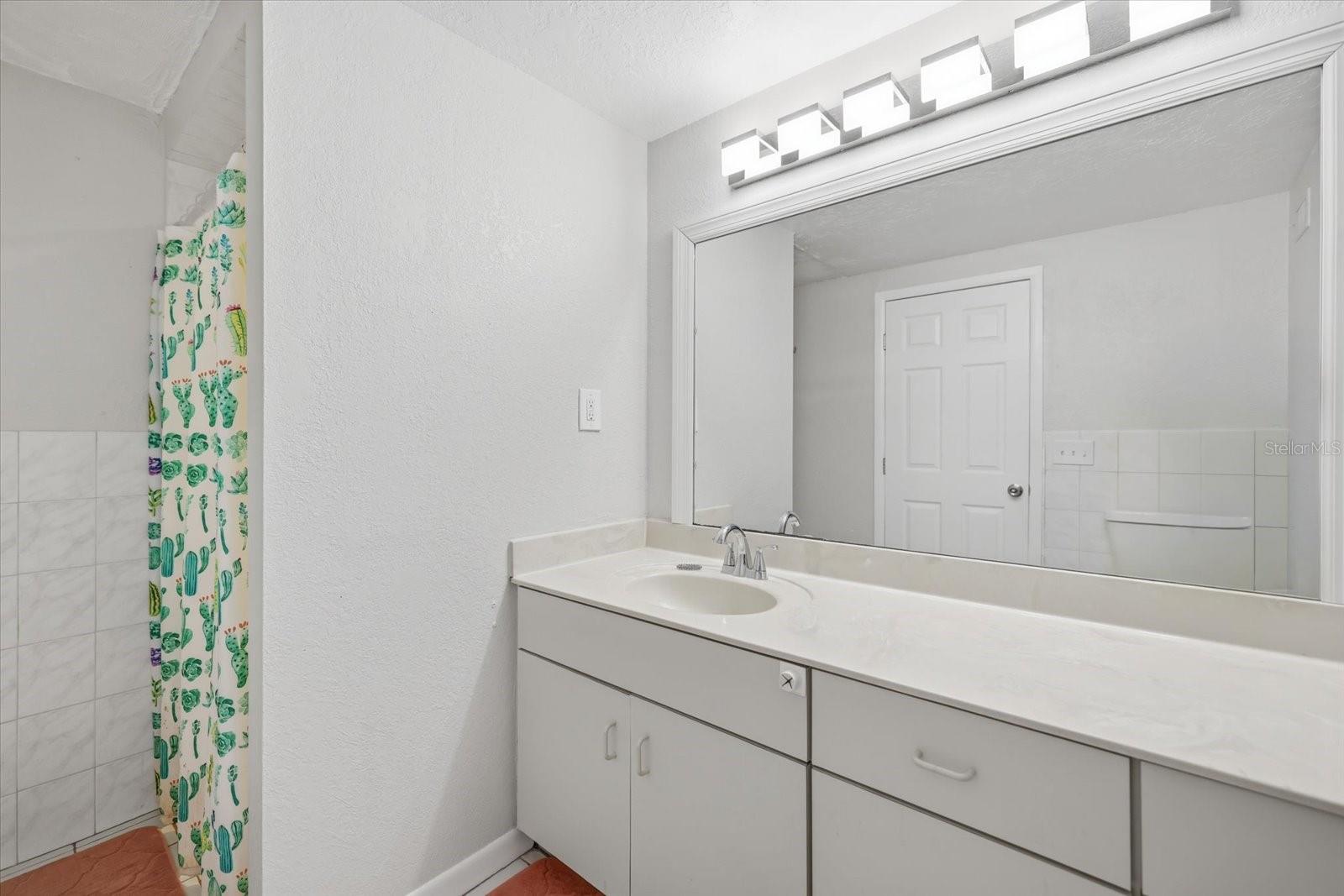 134 Paddington Rd Property Photo 28