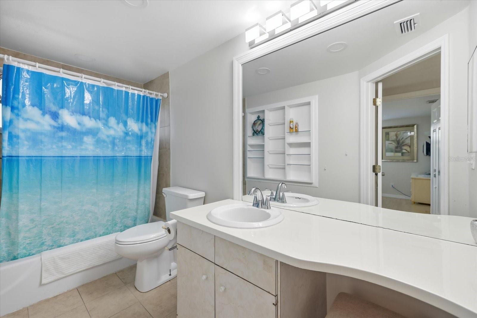 134 Paddington Rd Property Photo 29