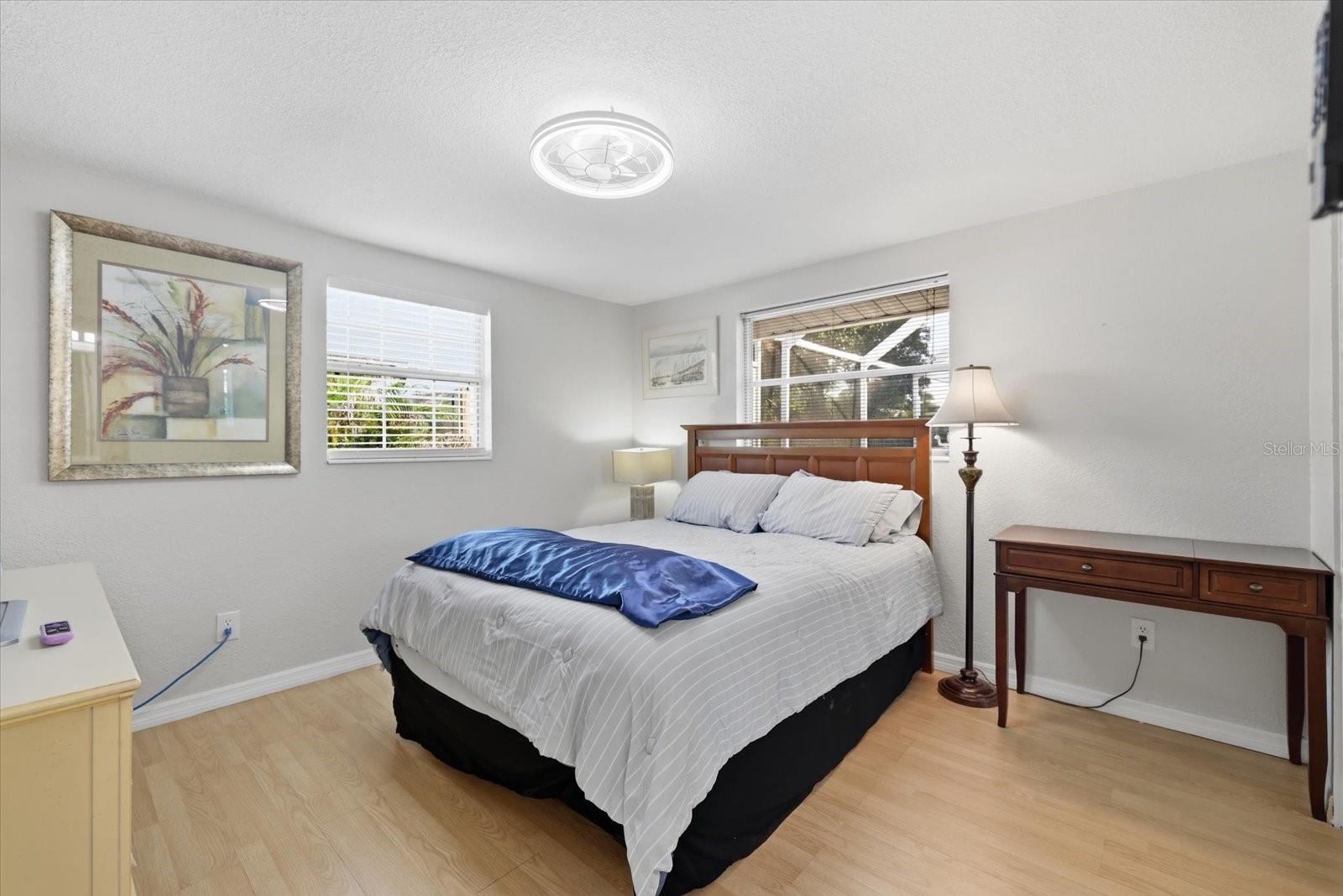 134 Paddington Rd Property Photo 30