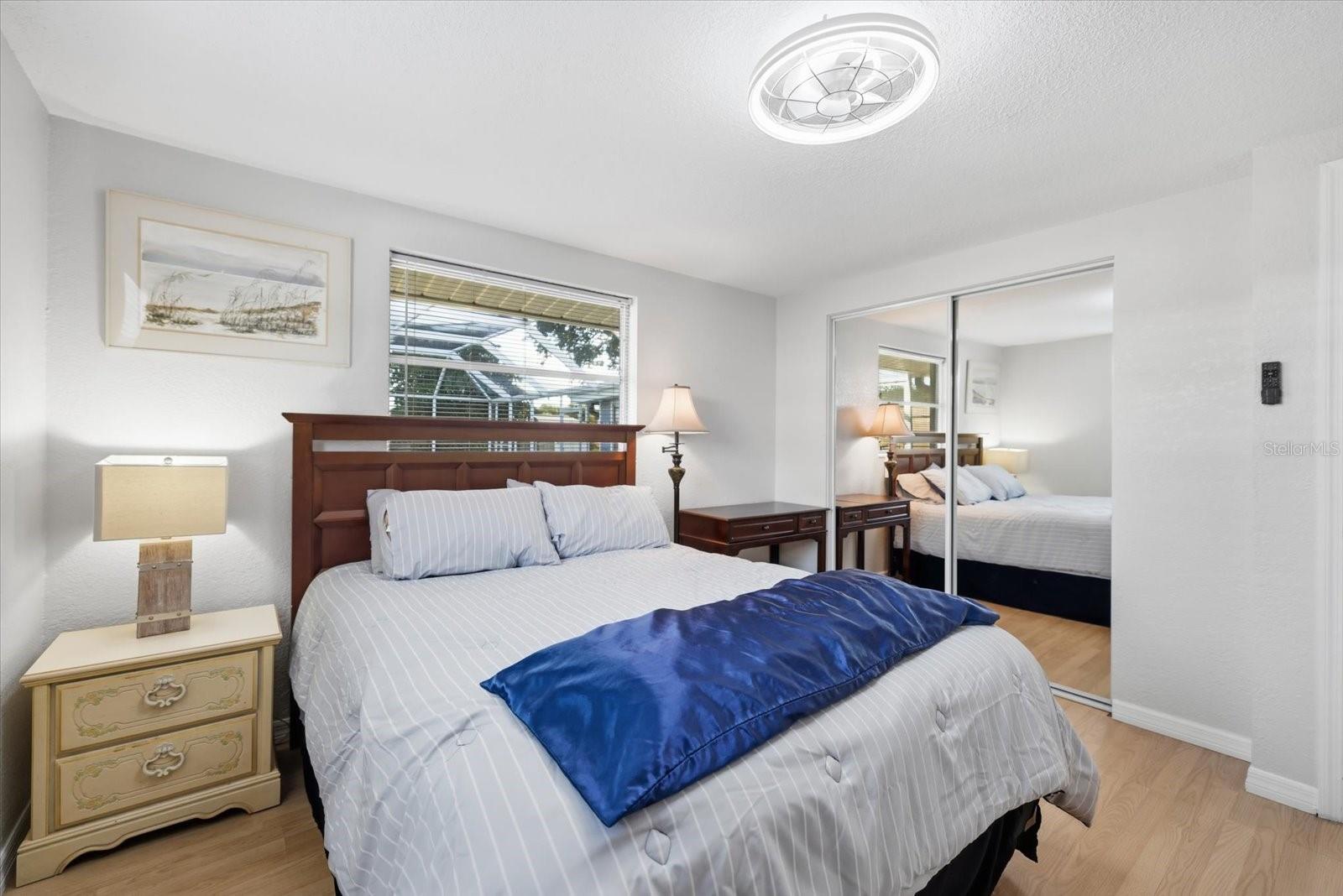 134 Paddington Rd Property Photo 31