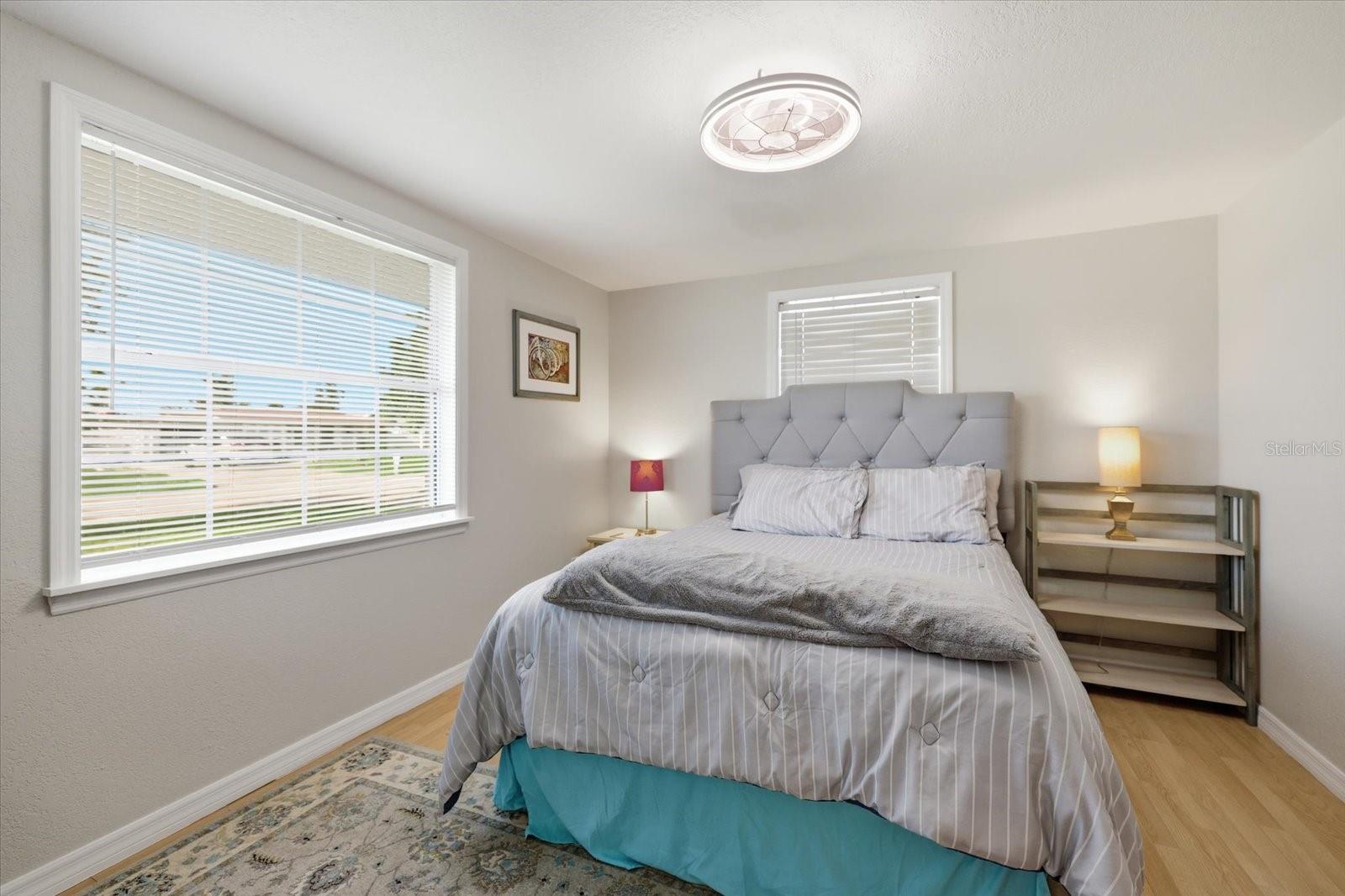 134 Paddington Rd Property Photo 32