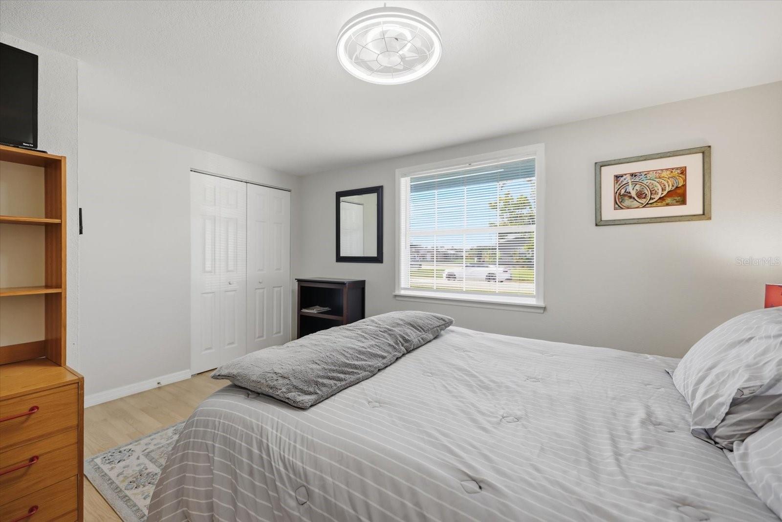 134 Paddington Rd Property Photo 33