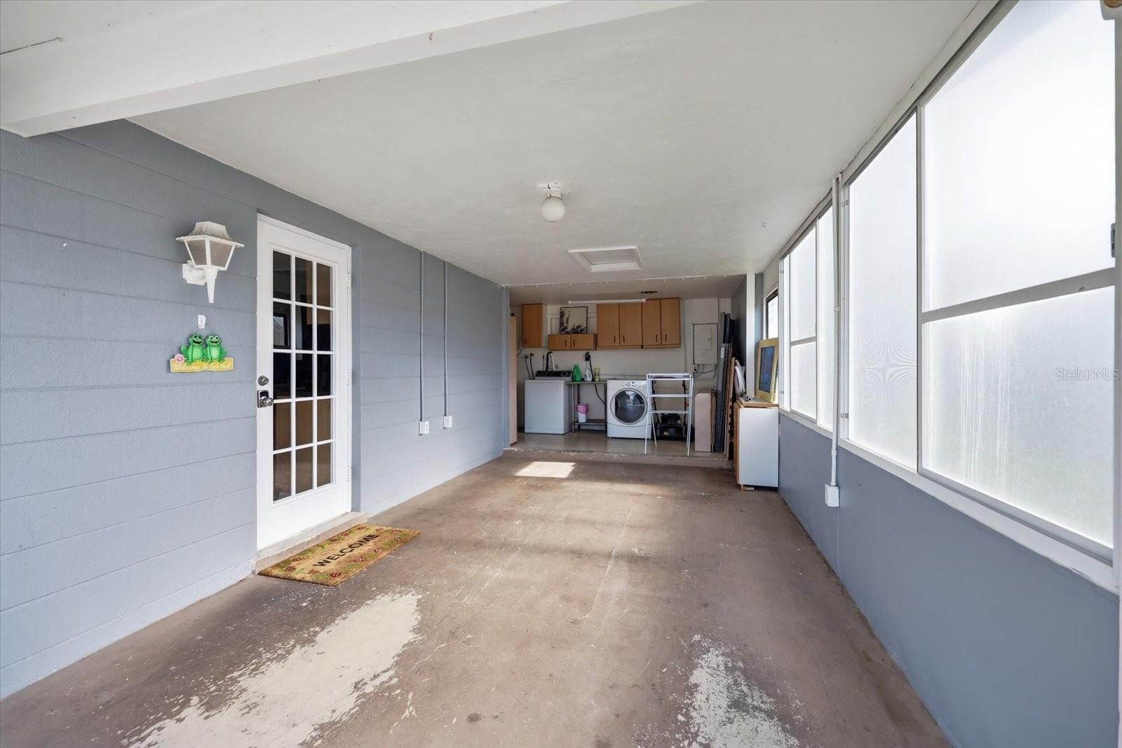 134 Paddington Rd Property Photo 36