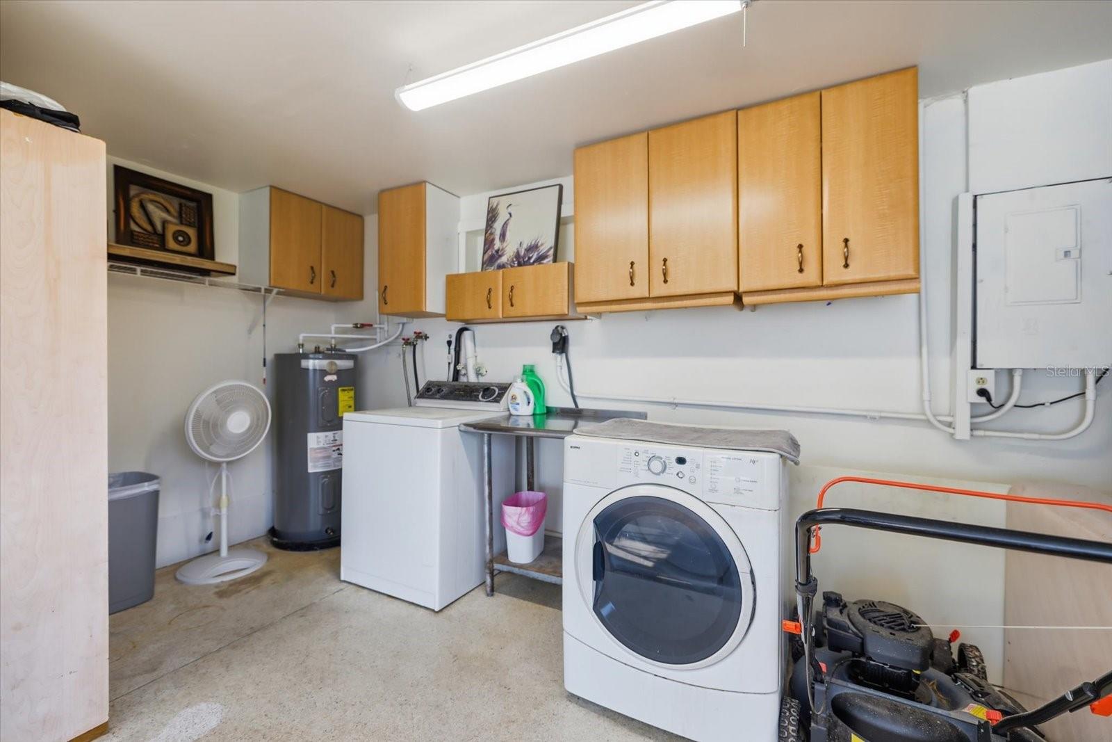 134 Paddington Rd Property Photo 37