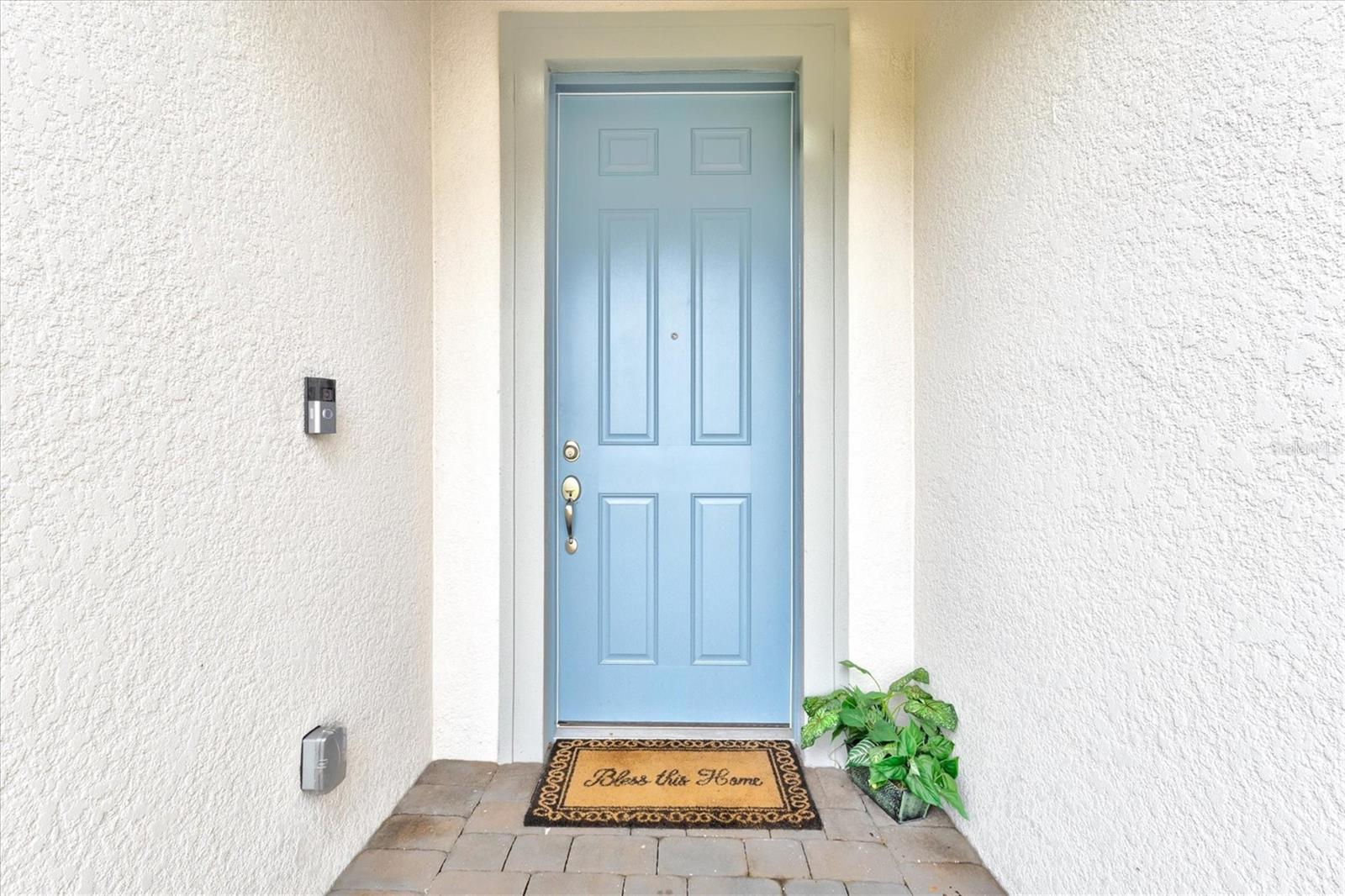 2534 Gabel Oak Dr Property Photo 4