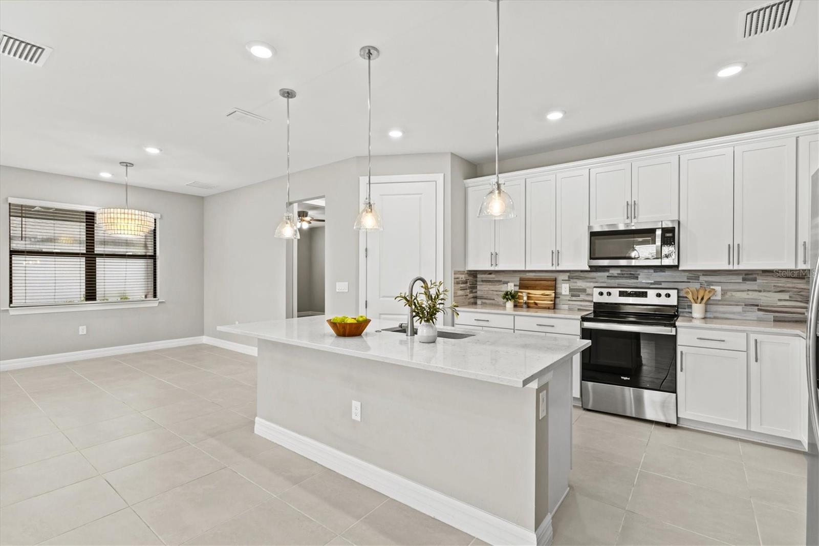 2534 Gabel Oak Dr Property Photo 5
