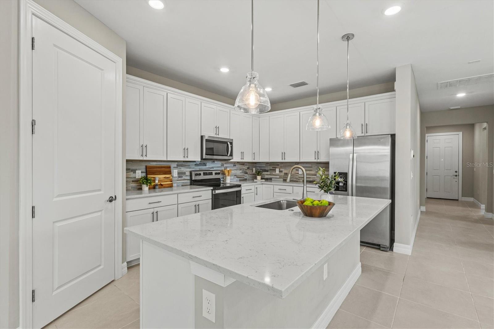 2534 Gabel Oak Dr Property Photo 10