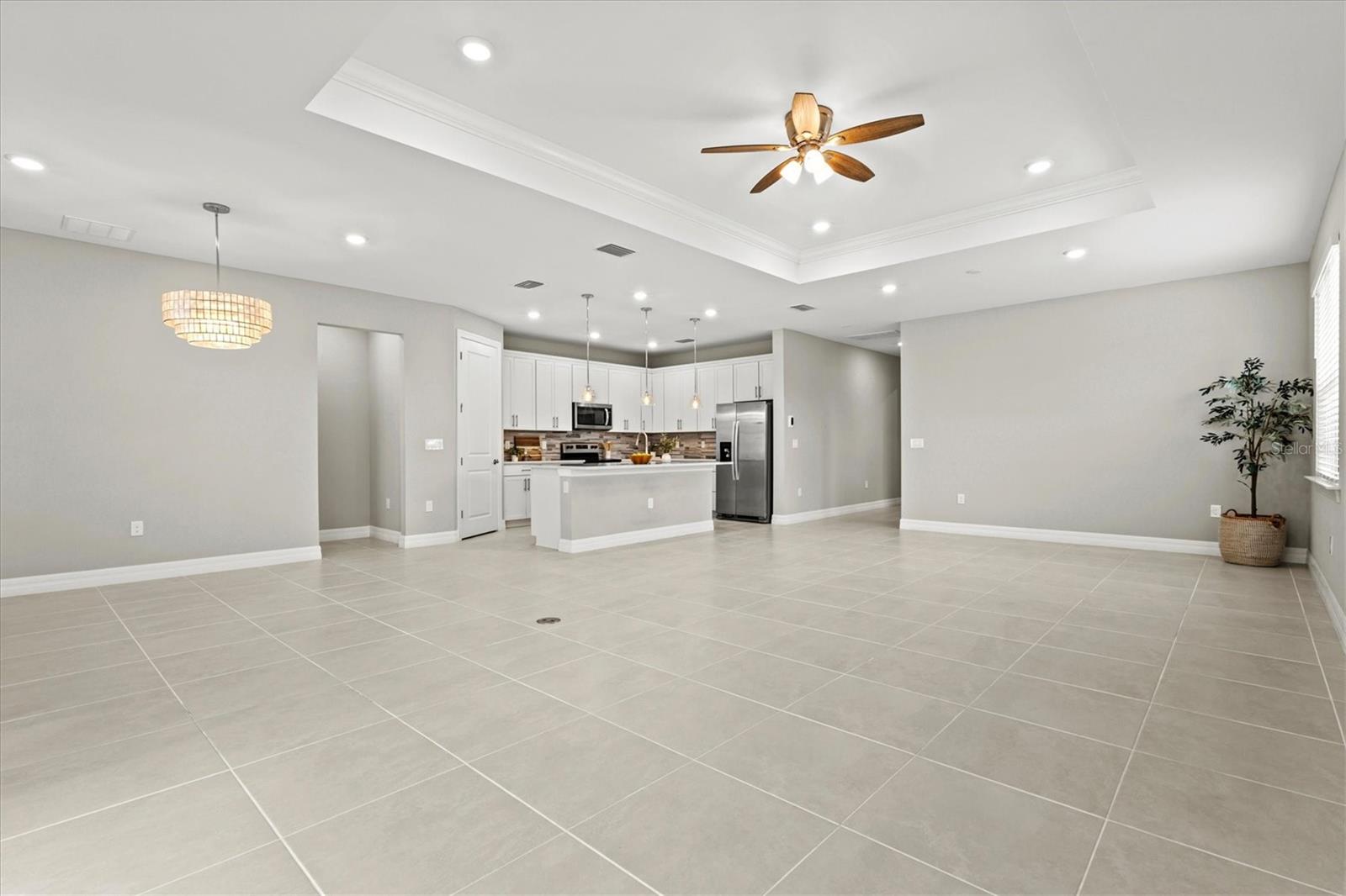 2534 Gabel Oak Dr Property Photo 14