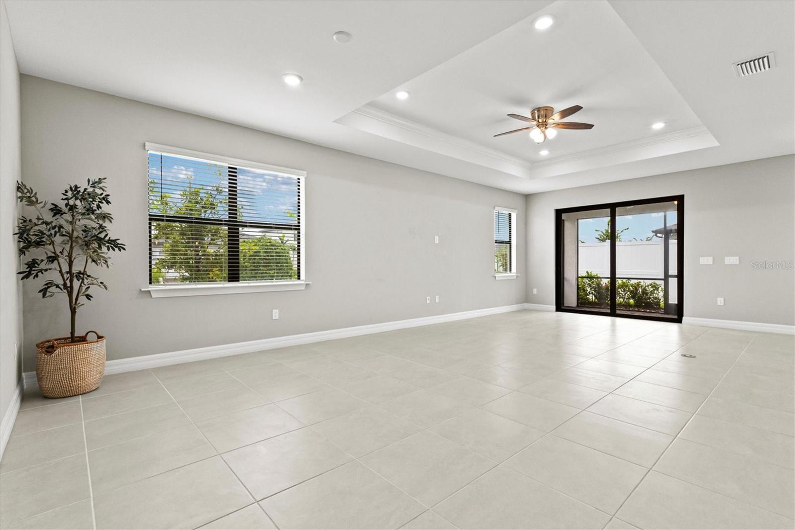 2534 Gabel Oak Dr Property Photo 15