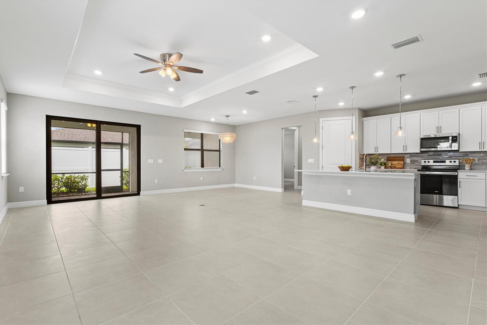 2534 Gabel Oak Dr Property Photo 16
