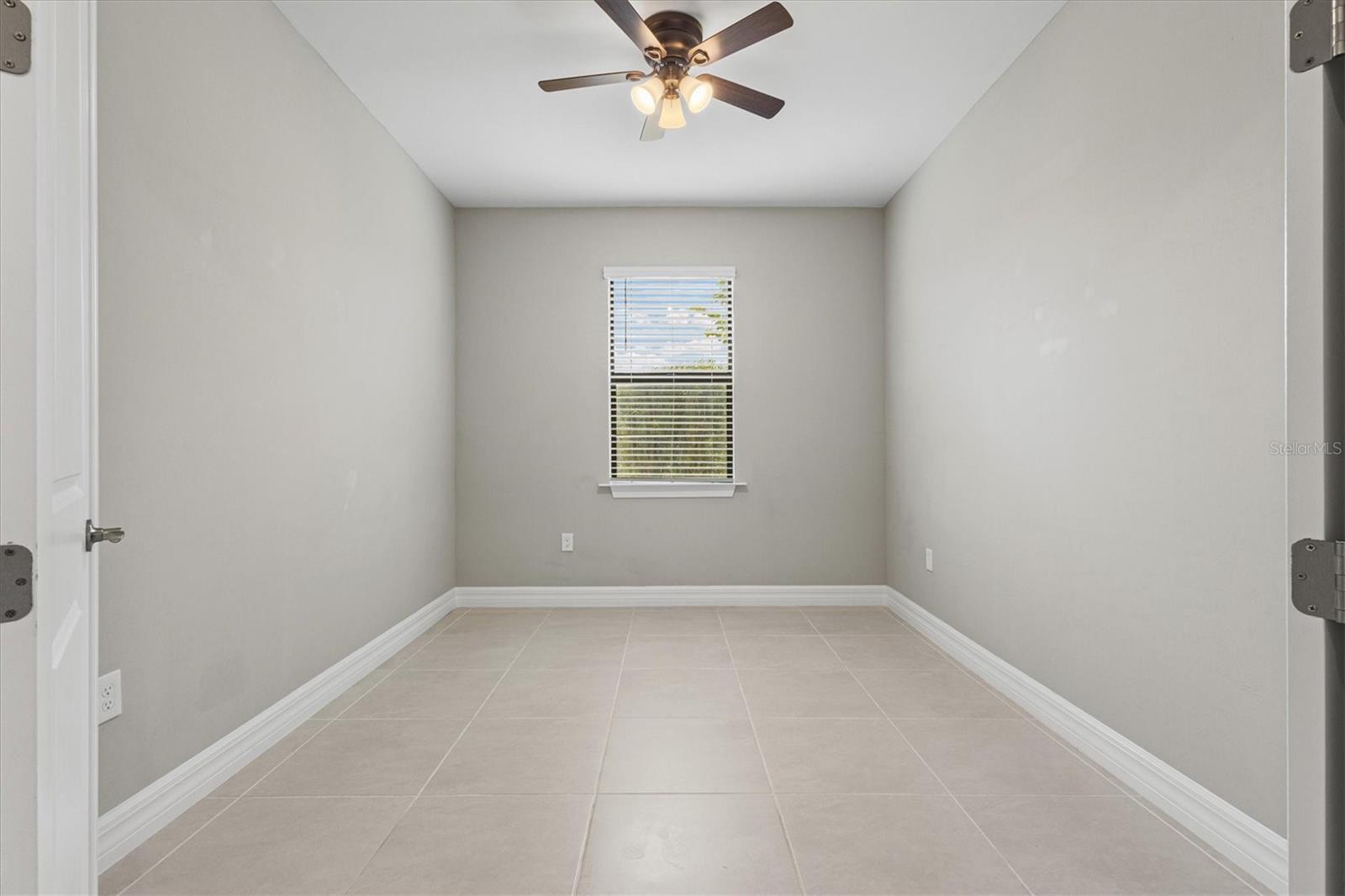 2534 Gabel Oak Dr Property Photo 17