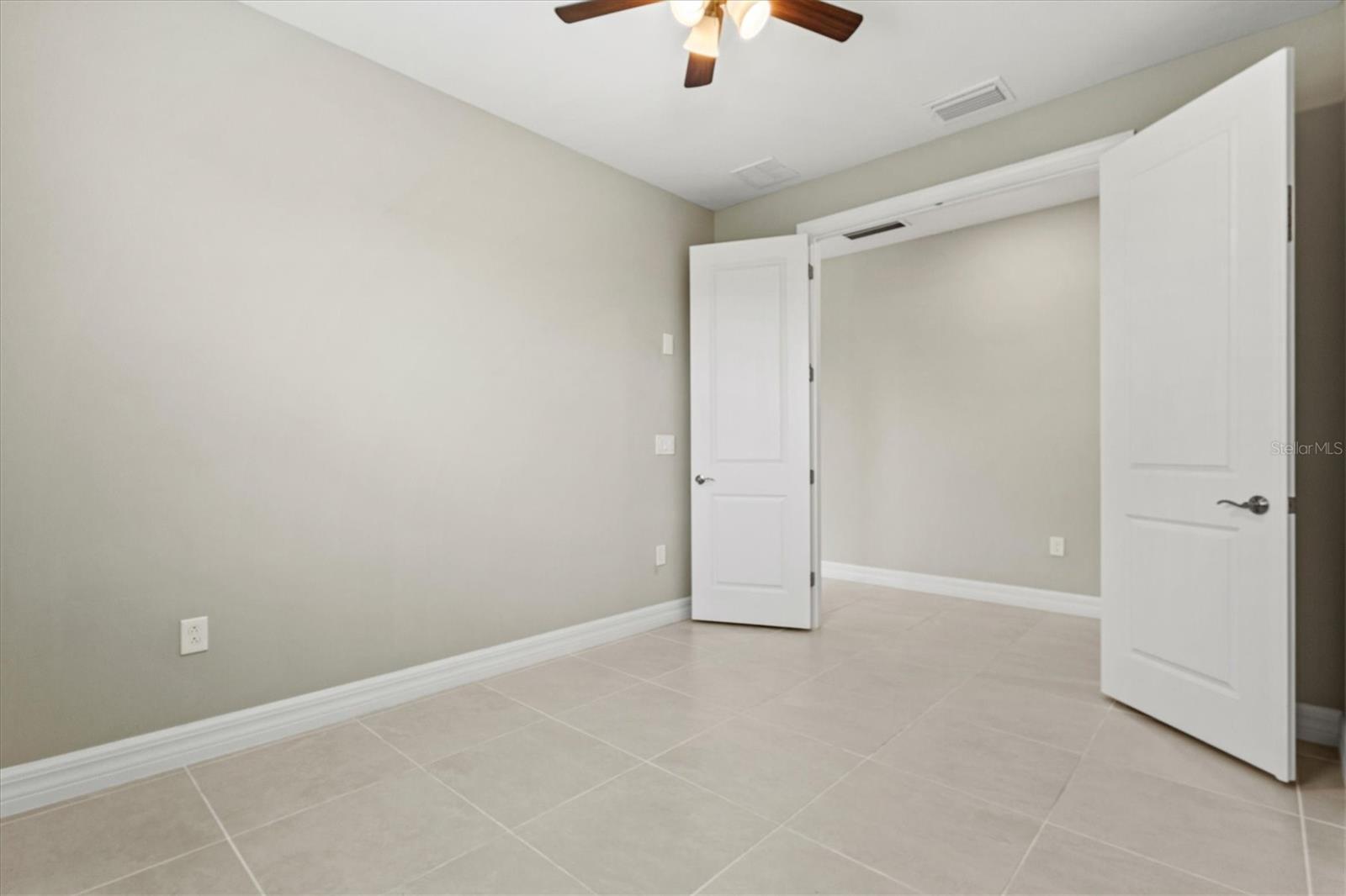 2534 Gabel Oak Dr Property Photo 20