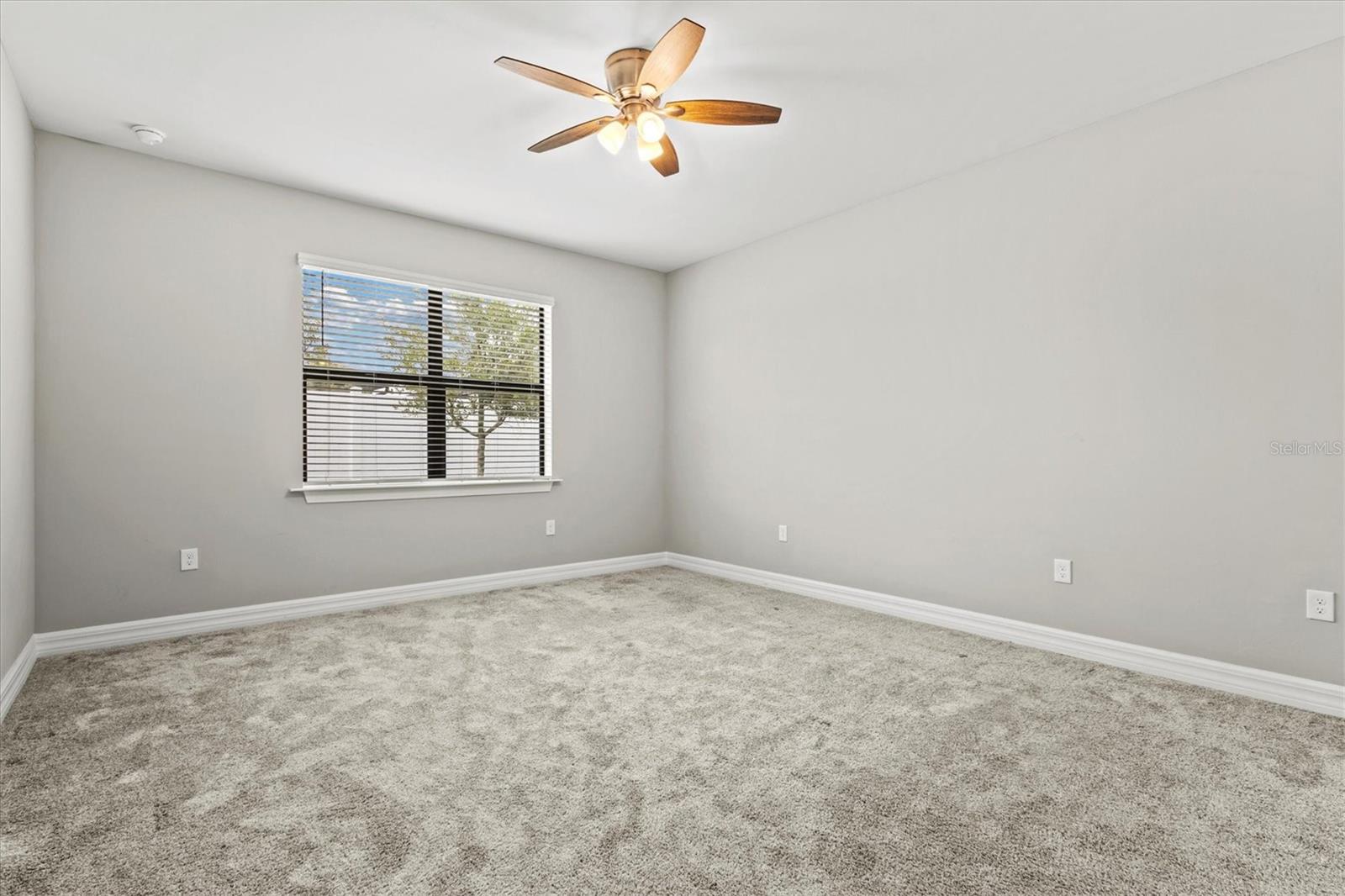 2534 Gabel Oak Dr Property Photo 21
