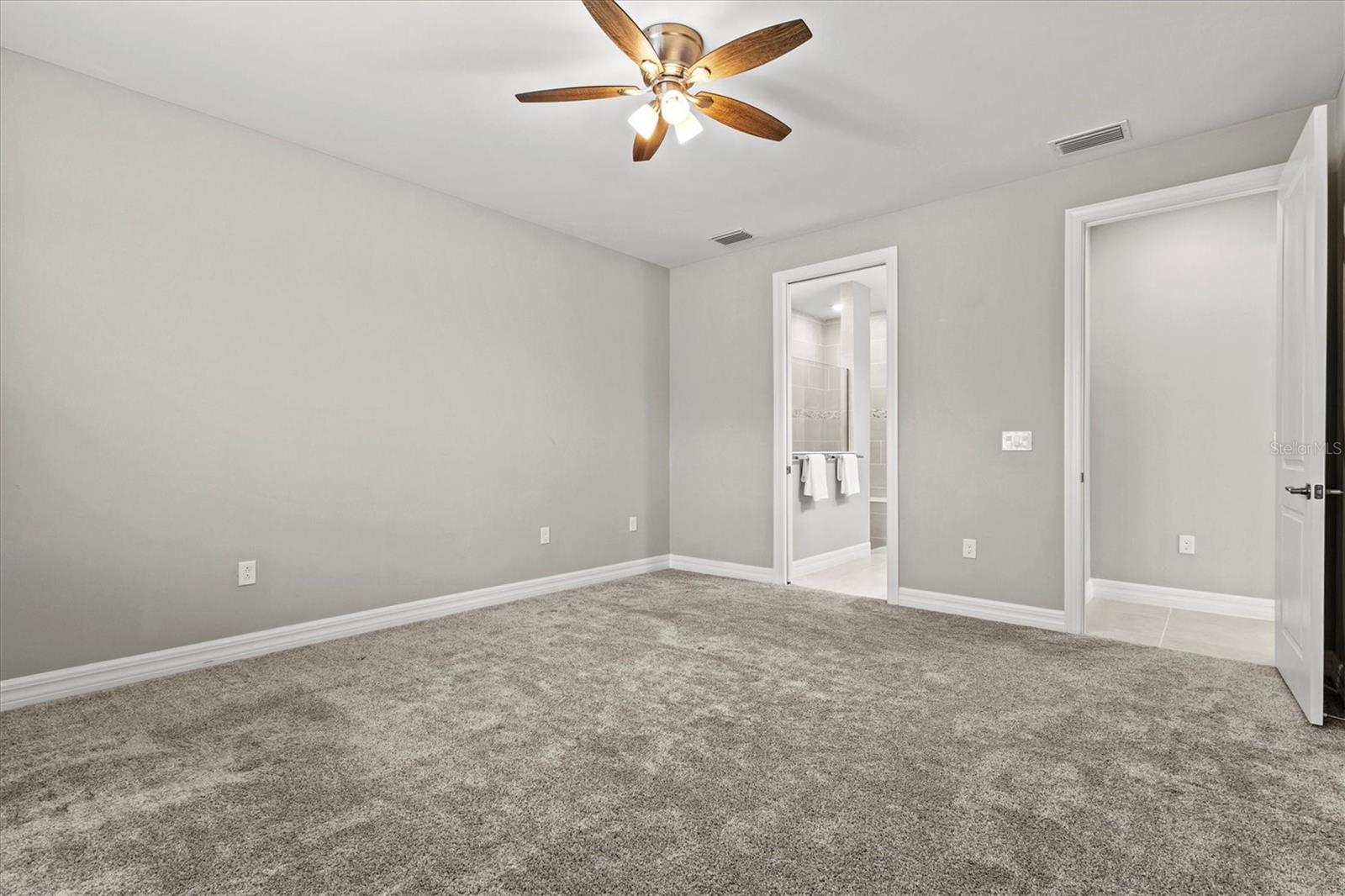 2534 Gabel Oak Dr Property Photo 22