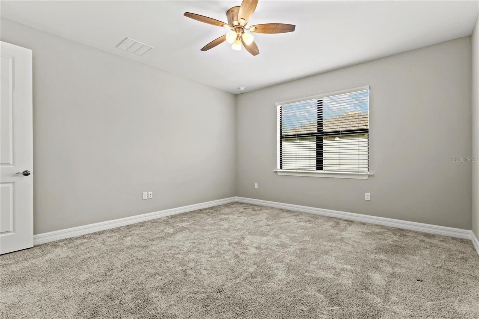 2534 Gabel Oak Dr Property Photo 25