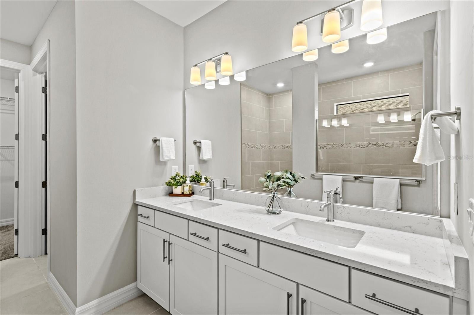 2534 Gabel Oak Dr Property Photo 26