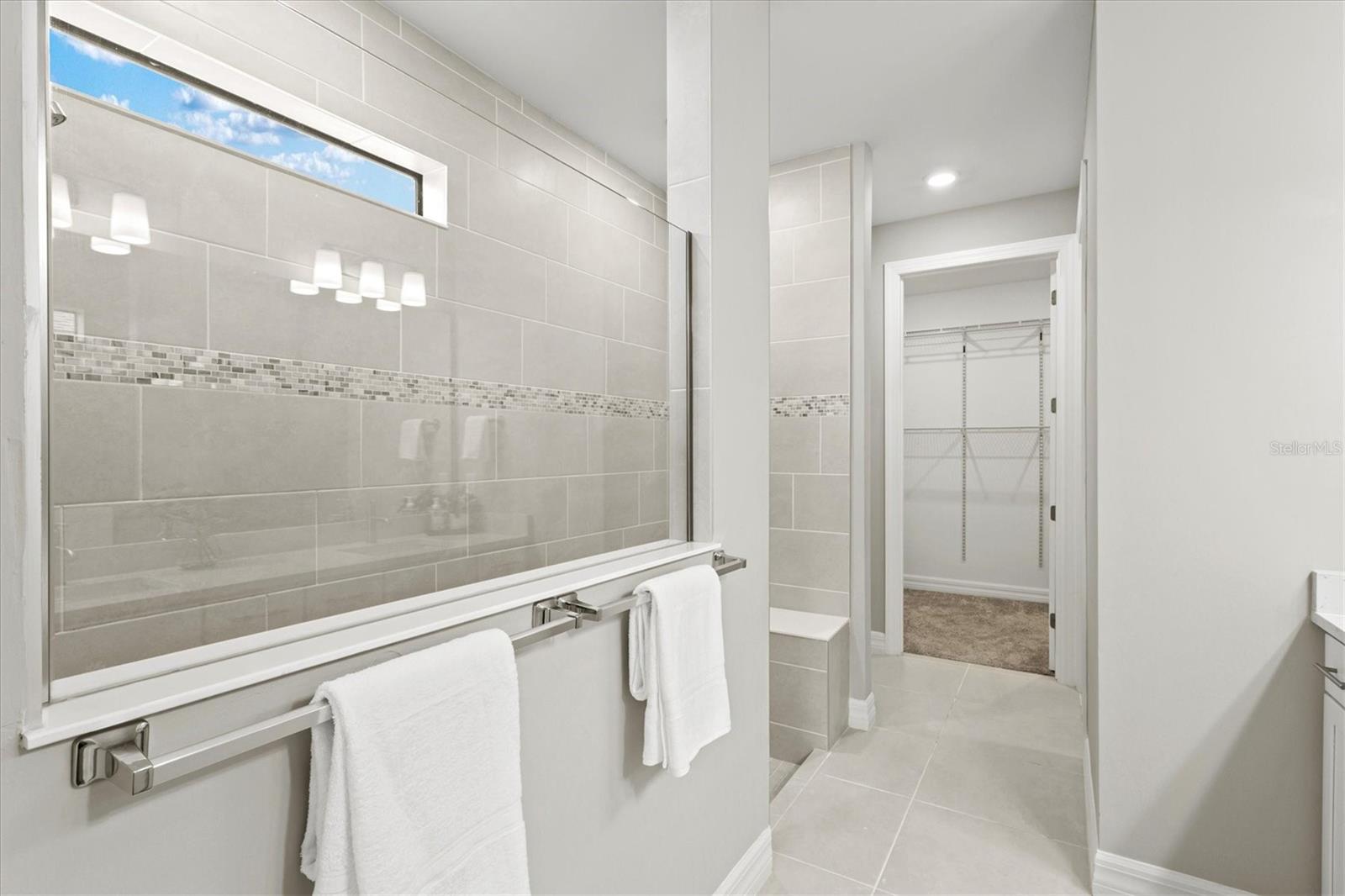 2534 Gabel Oak Dr Property Photo 27