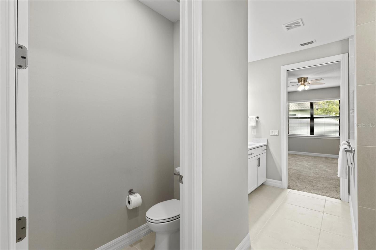 2534 Gabel Oak Dr Property Photo 28