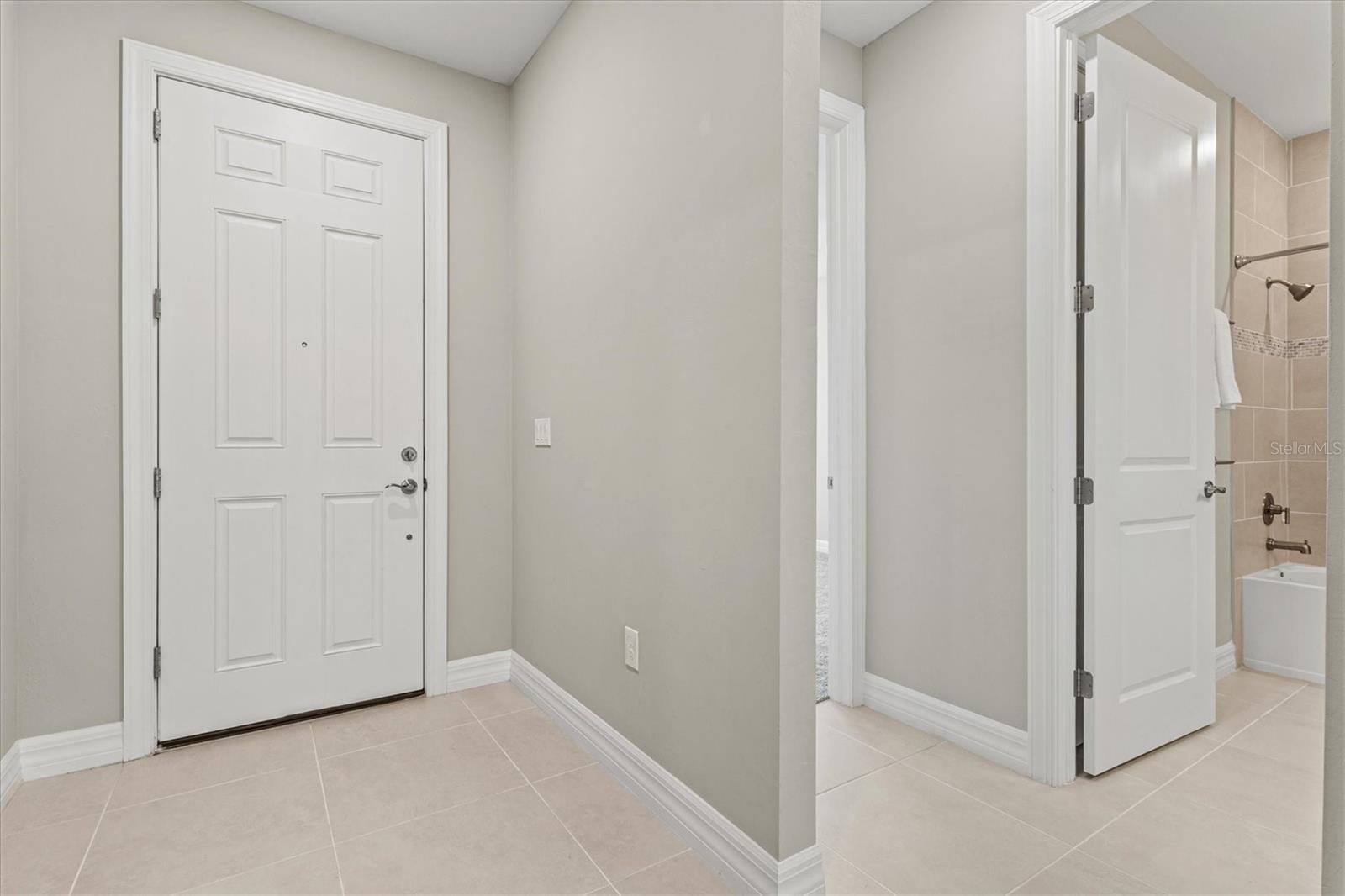 2534 Gabel Oak Dr Property Photo 30