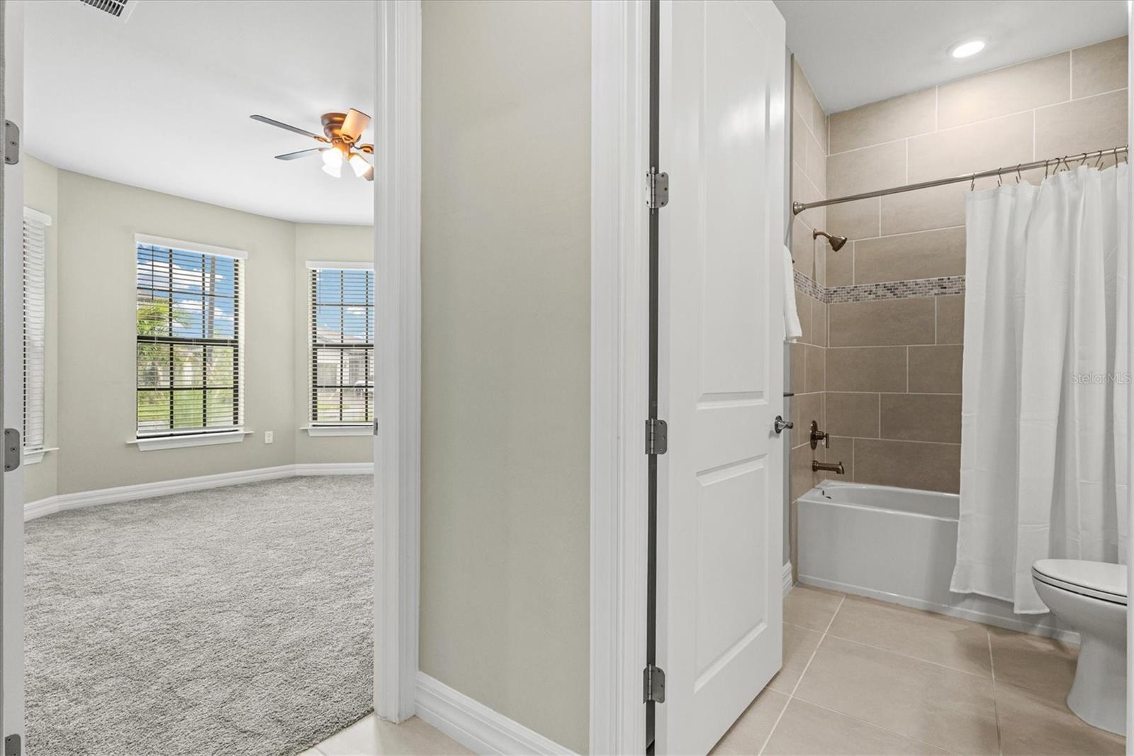 2534 Gabel Oak Dr Property Photo 31