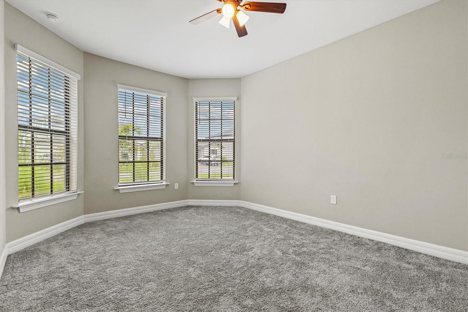 2534 Gabel Oak Dr Property Photo 32