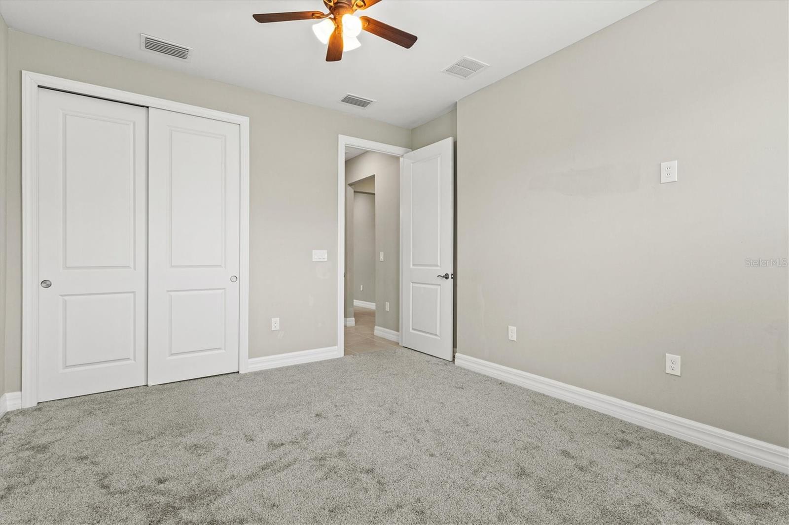 2534 Gabel Oak Dr Property Photo 33