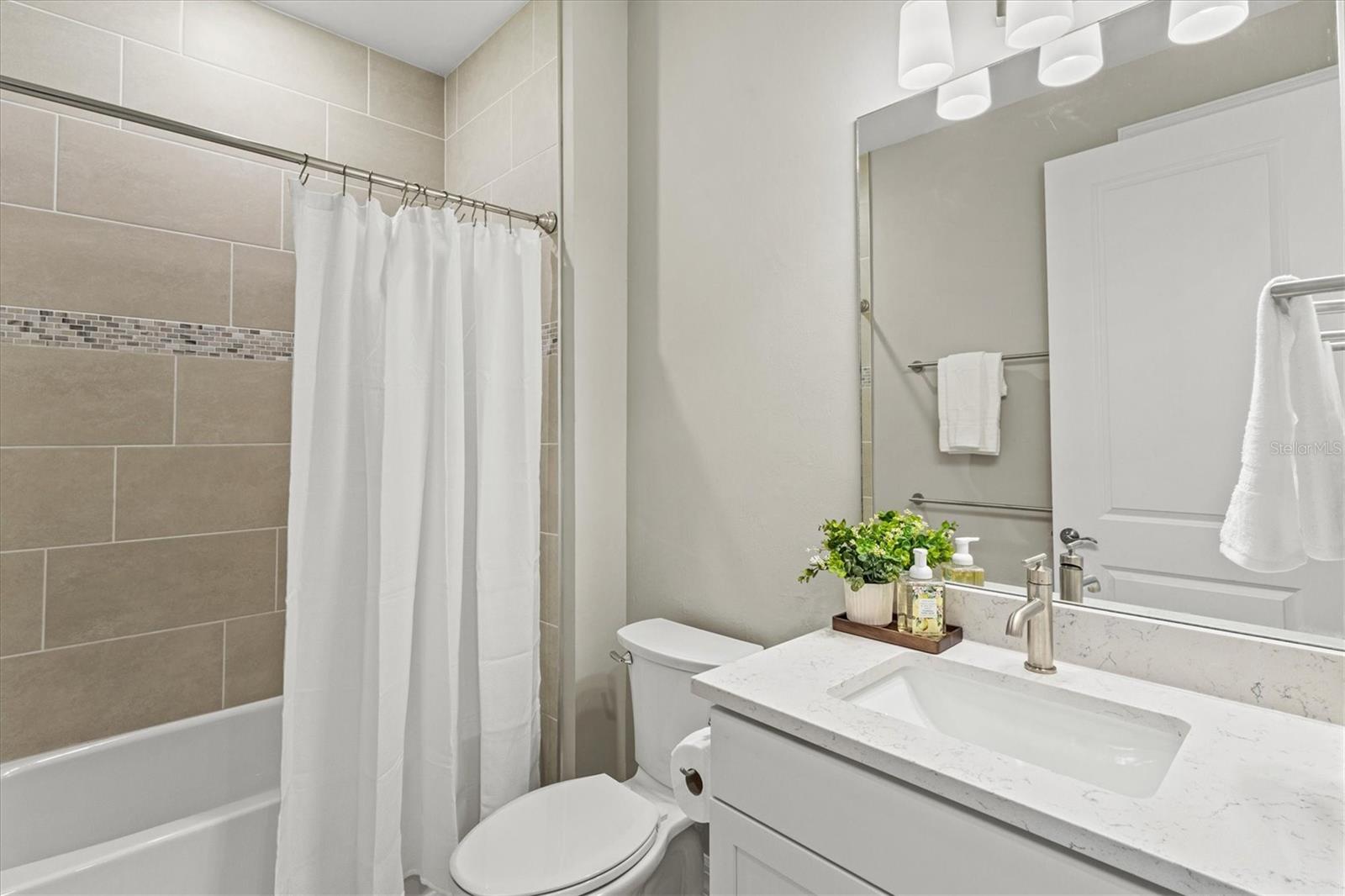 2534 Gabel Oak Dr Property Photo 34