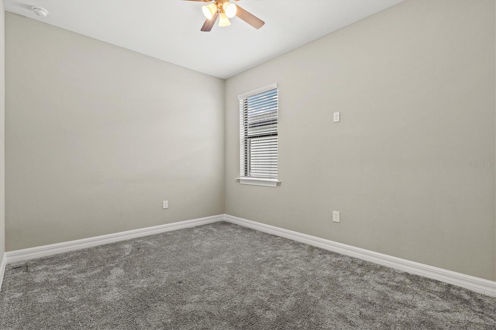 2534 Gabel Oak Dr Property Photo 36