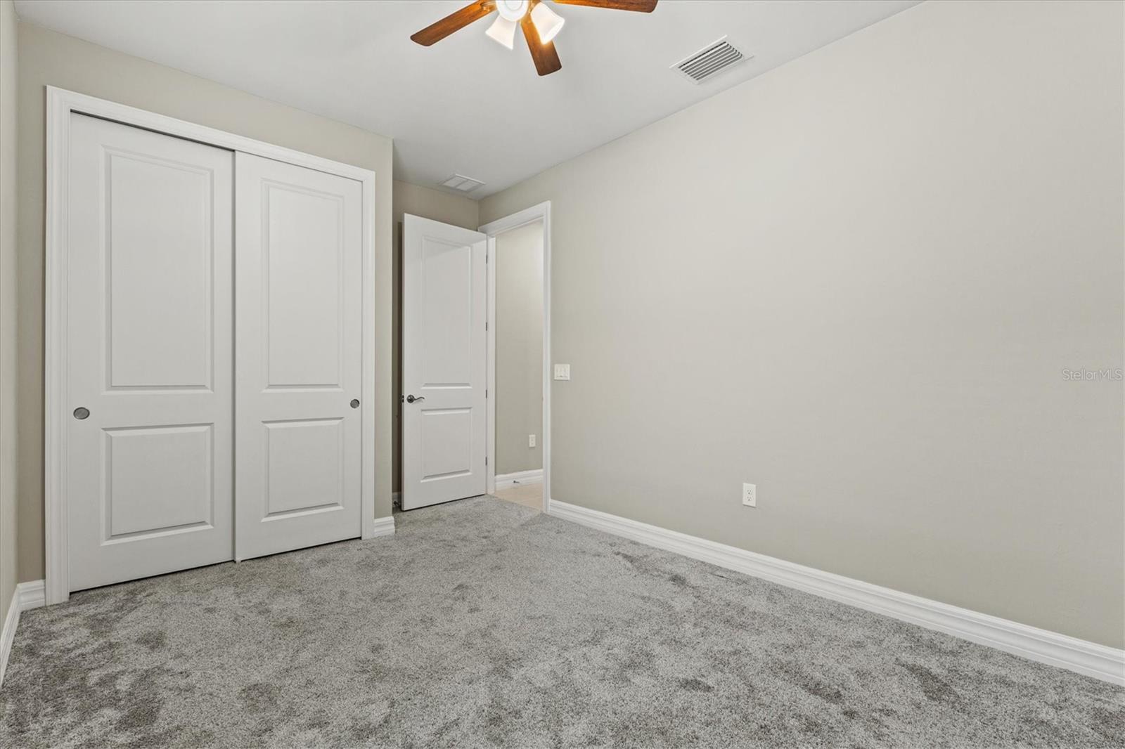 2534 Gabel Oak Dr Property Photo 37