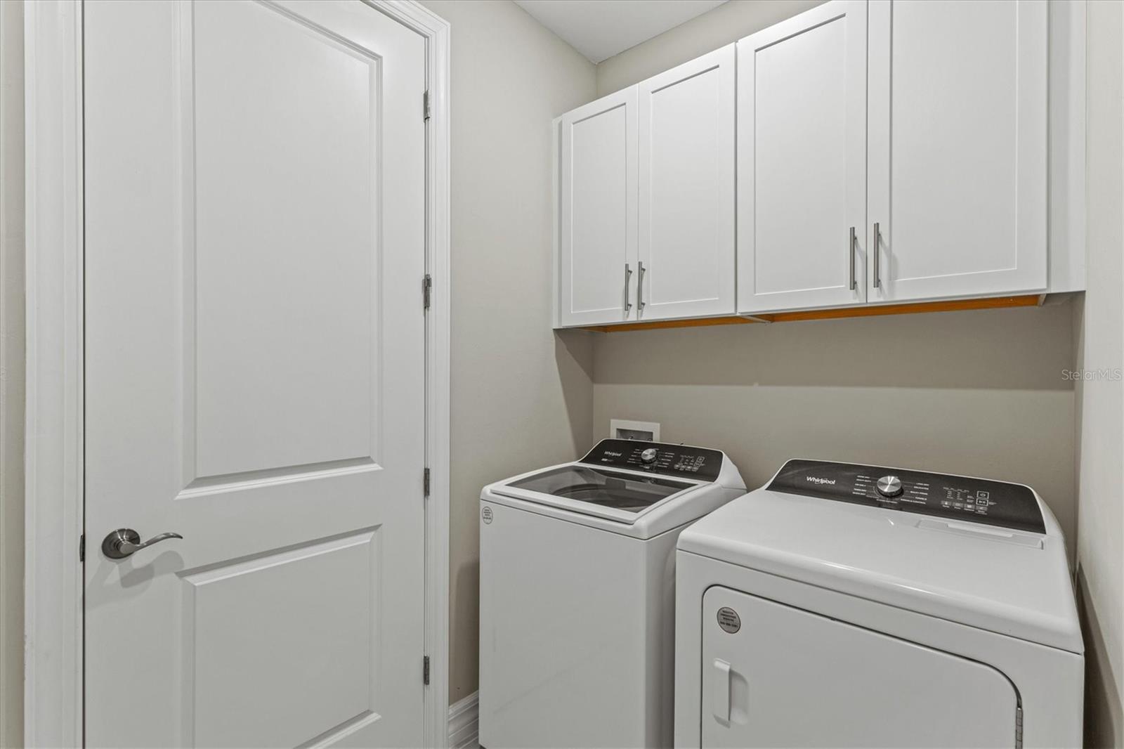 2534 Gabel Oak Dr Property Photo 39