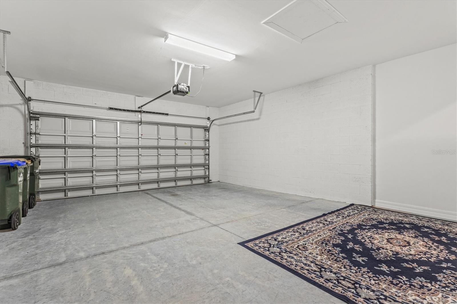 2534 Gabel Oak Dr Property Photo 40