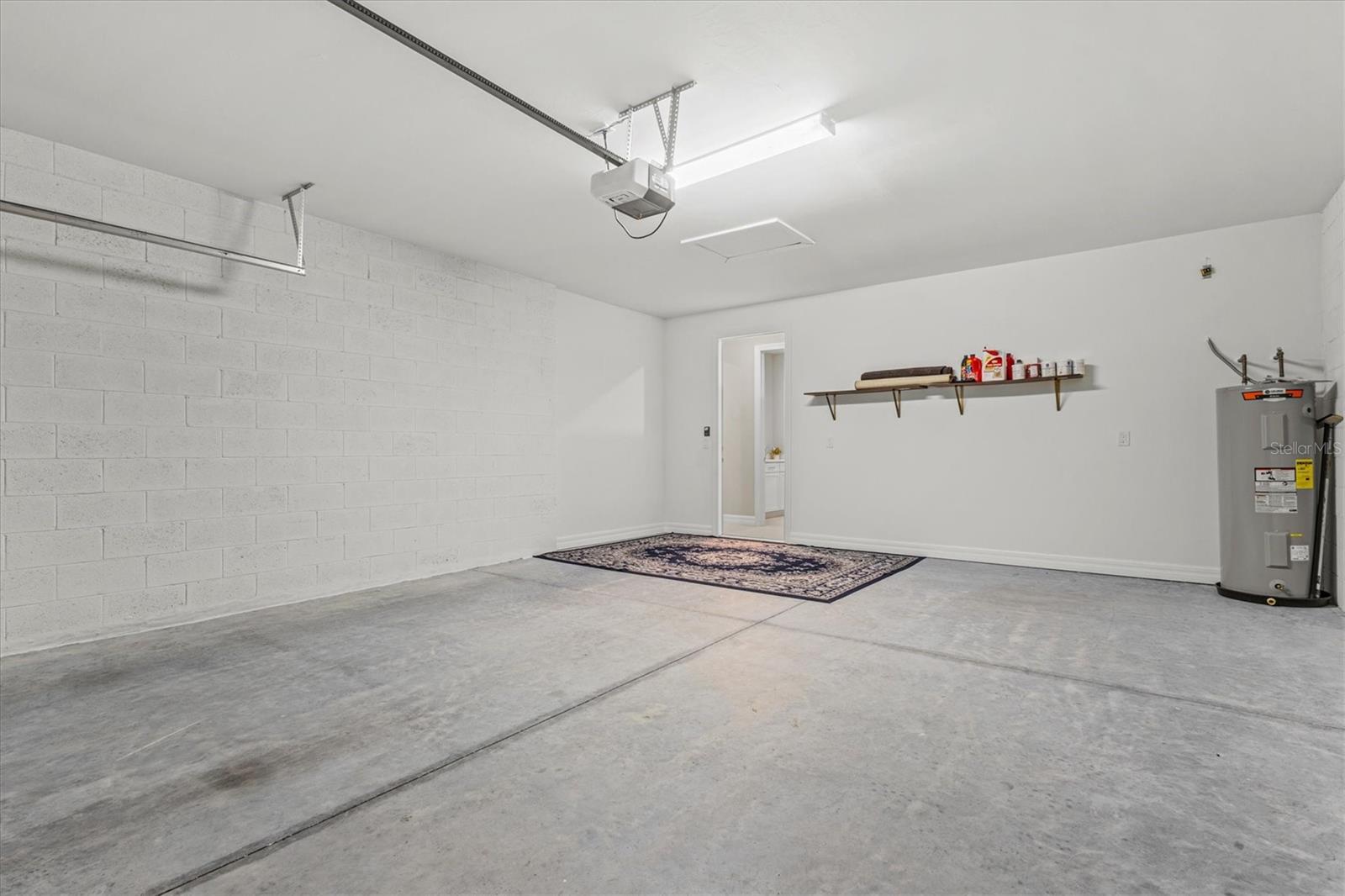 2534 Gabel Oak Dr Property Photo 41