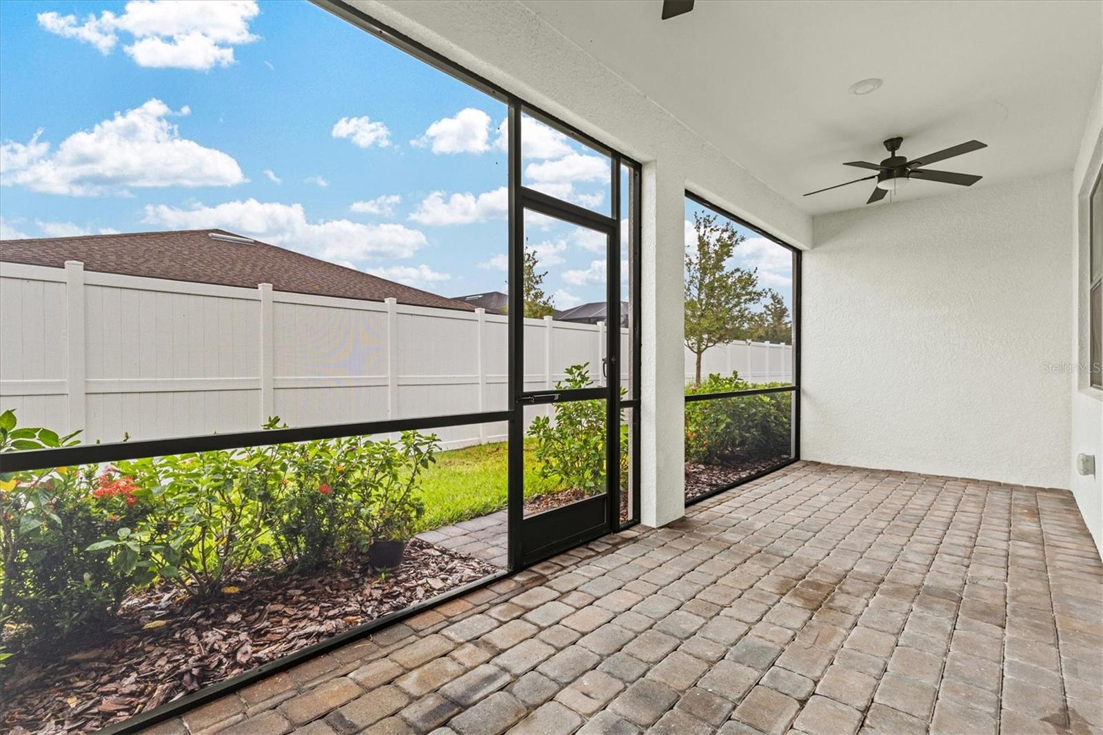2534 Gabel Oak Dr Property Photo 42
