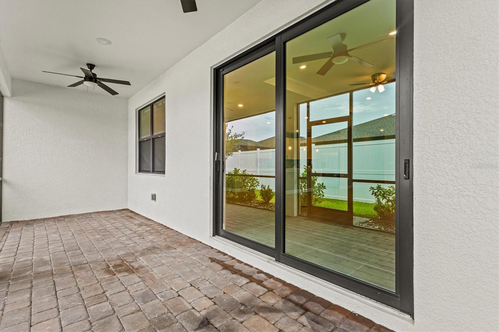2534 Gabel Oak Dr Property Photo 43