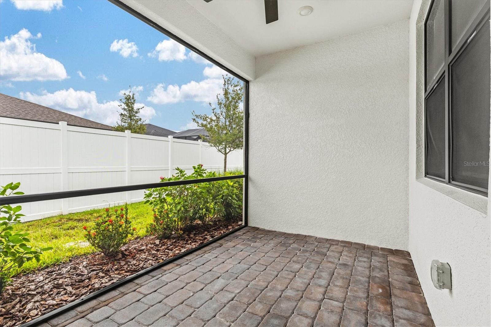 2534 Gabel Oak Dr Property Photo 44