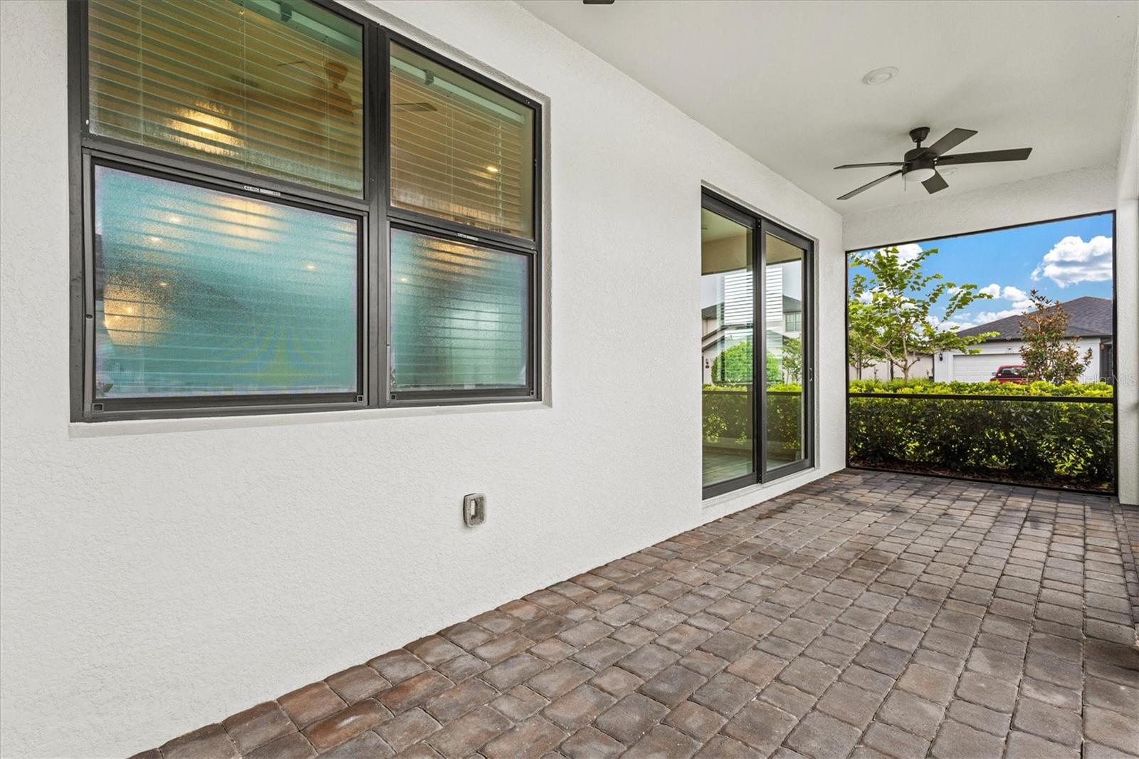 2534 Gabel Oak Dr Property Photo 45