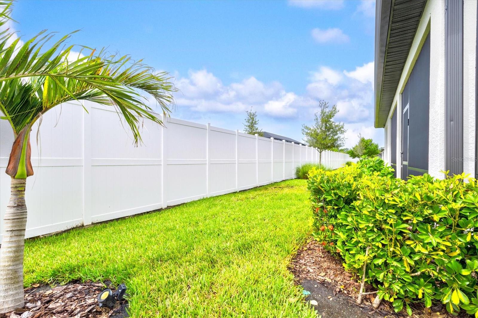 2534 Gabel Oak Dr Property Photo 46