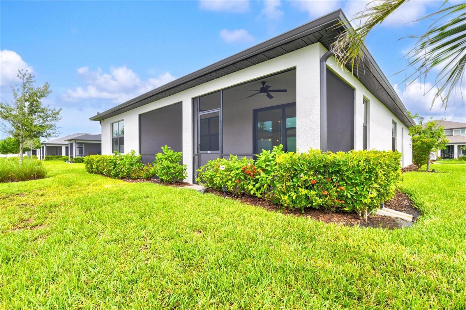 2534 Gabel Oak Dr Property Photo 47