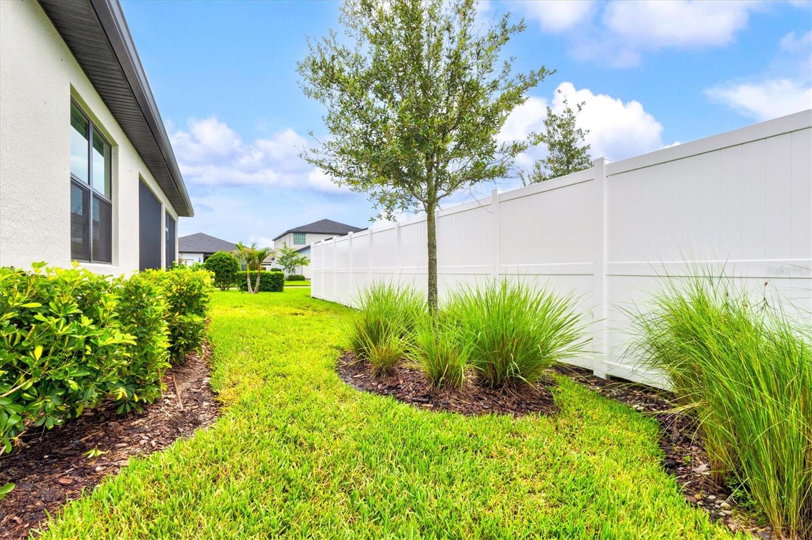 2534 Gabel Oak Dr Property Photo 48