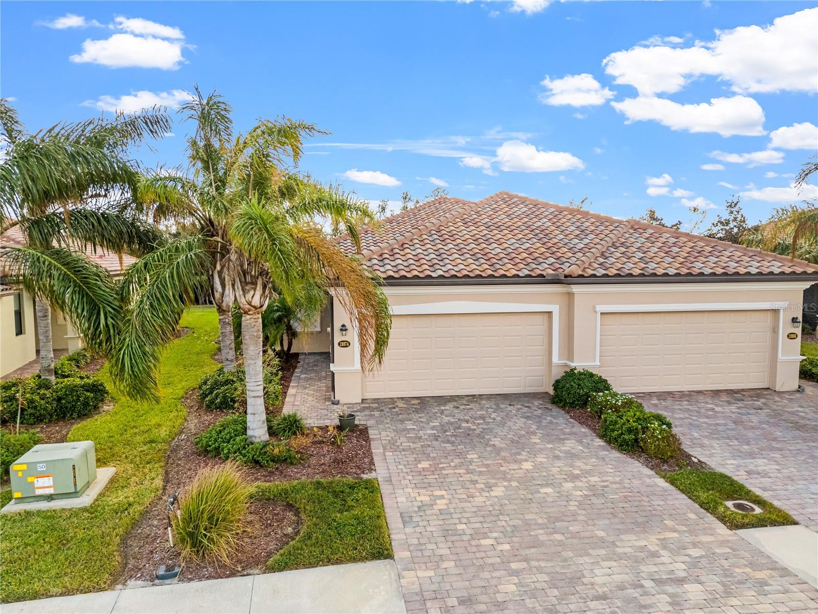 19874 Benissimo Dr Property Photo 2