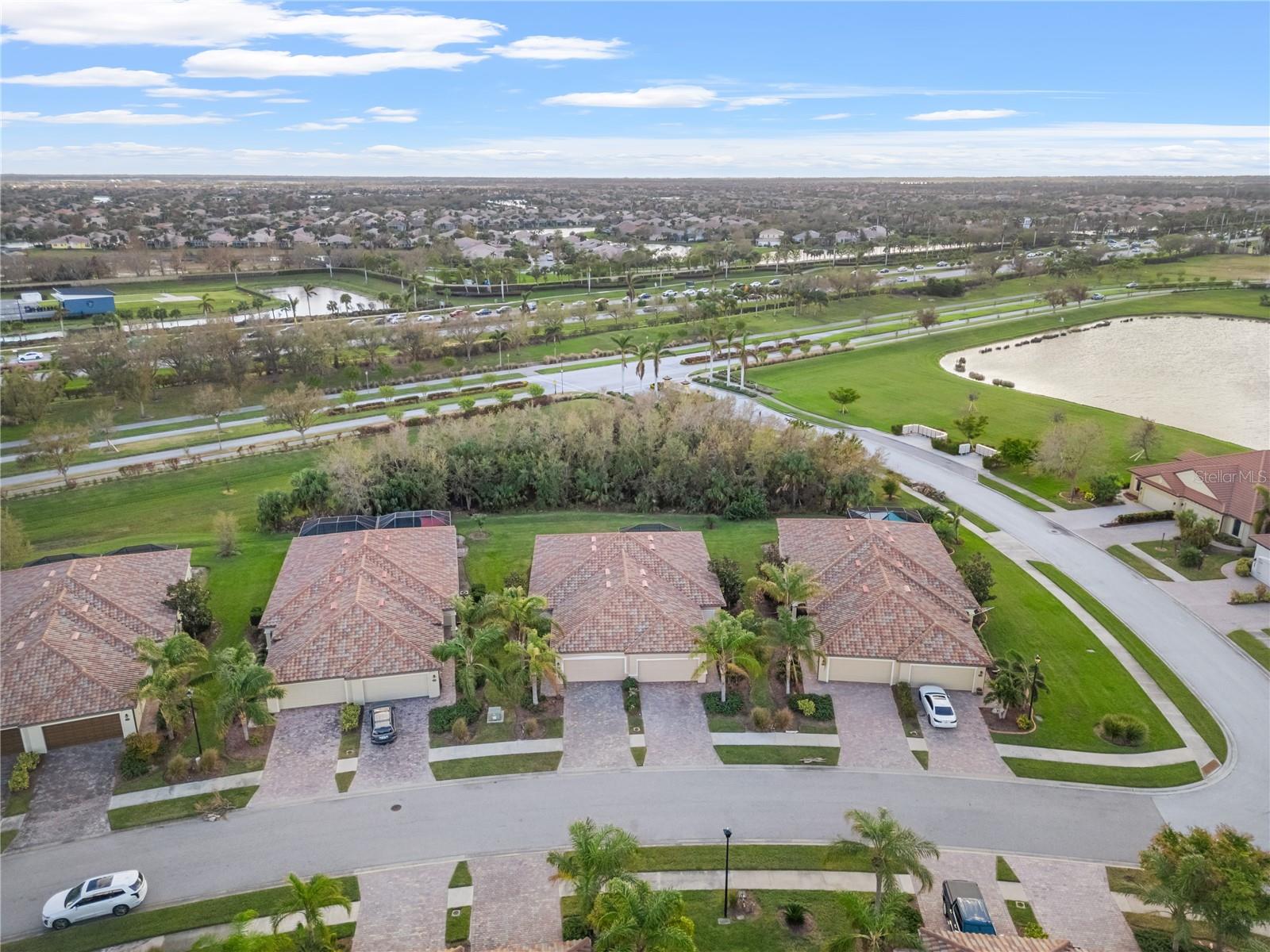 19874 Benissimo Dr Property Photo 3