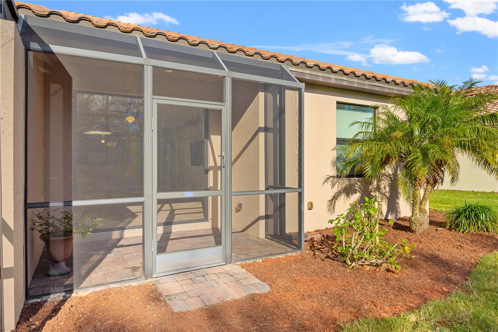 19874 Benissimo Dr Property Photo 23