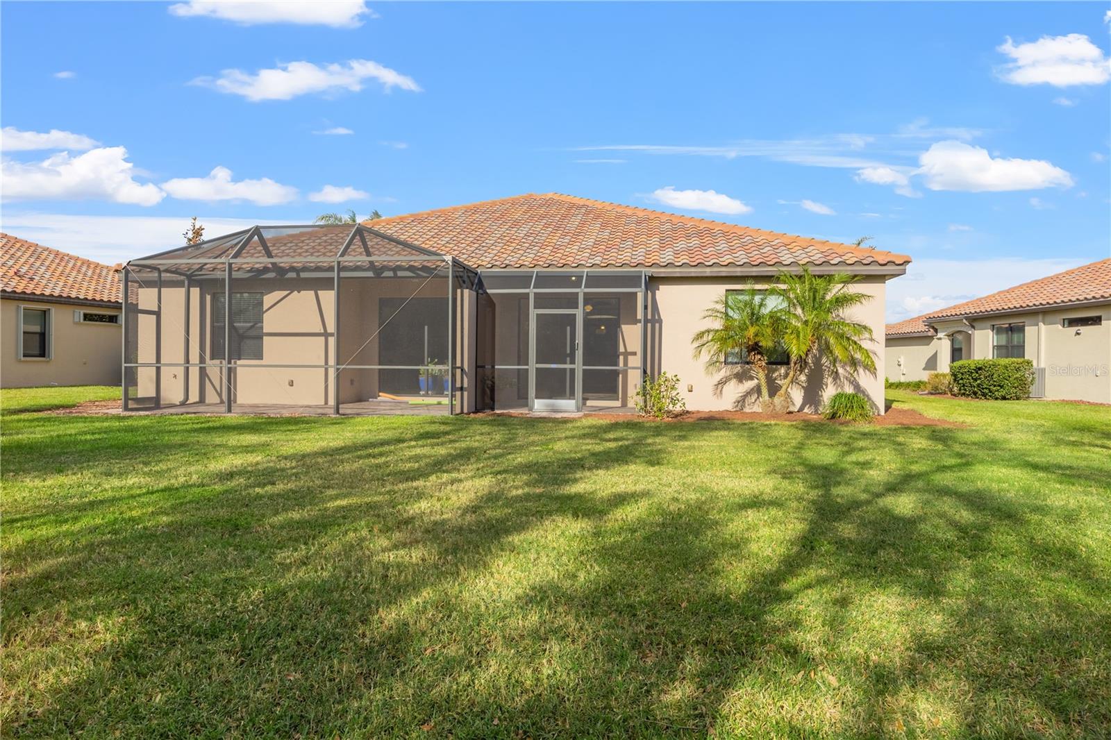 19874 Benissimo Dr Property Photo 25