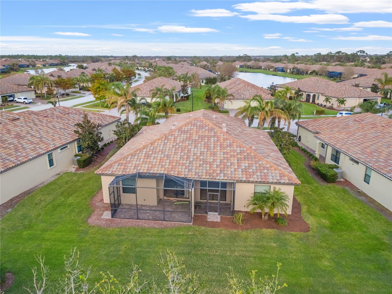 19874 Benissimo Dr Property Photo 26